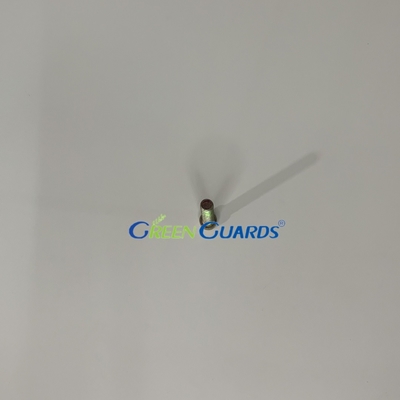 OEM-ondersteuning voor gazonmaaieronderdelen Schroef-Hsbh G99-6207 voor Toro Greensmaster Flex OEM-standaard
