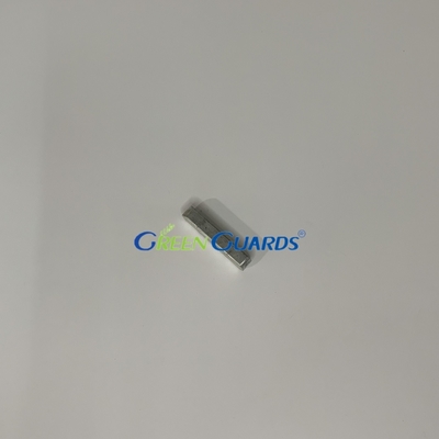 Ondersteuning OEM Standard Lawn Mower Parts Key-Parallel G104-0908 voor Toro ProCore Aerator
