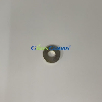 OEM standaard aandrijving G104-9259 grasmaaier onderdelen wasmachine Fits Toro Reelmaster