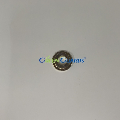 OEM standaard aandrijving G104-9259 grasmaaier onderdelen wasmachine Fits Toro Reelmaster