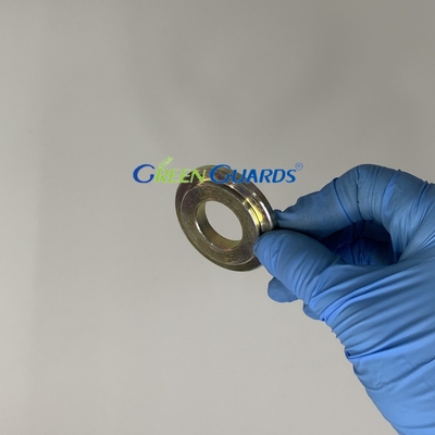 OEM standaard aandrijving G104-9259 grasmaaier onderdelen wasmachine Fits Toro Reelmaster