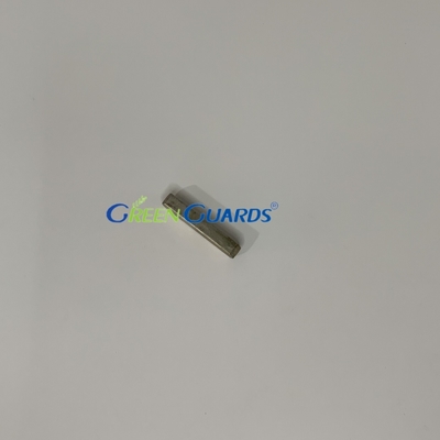 - Deeltjes van de grasmaaier. Sleutelrolletje, stuur G100-5378.