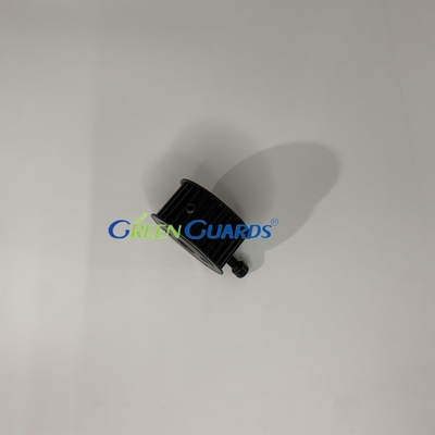 Deeltjes van de grasmaaier katrol - riem aandrijving G47-7150 Fits Toro Reelmaster
