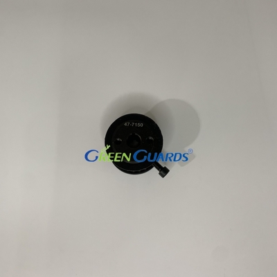 Deeltjes van de grasmaaier katrol - riem aandrijving G47-7150 Fits Toro Reelmaster