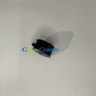 Deeltjes van de grasmaaier katrol - riem aandrijving G47-7150 Fits Toro Reelmaster