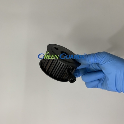 Deeltjes van de grasmaaier katrol - riem aandrijving G47-7150 Fits Toro Reelmaster