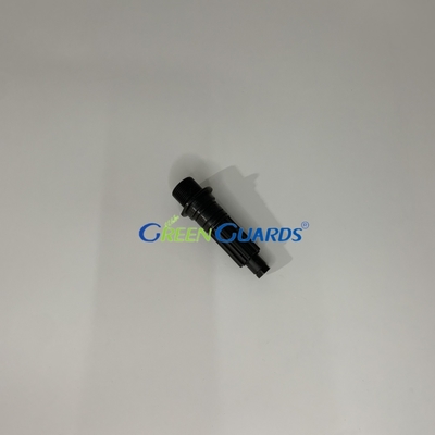 Parts van grasmaaier aandrijfschacht Asm G133-9211 Fits Toro Reelmaster