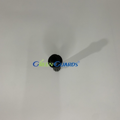 Parts van grasmaaier aandrijfschacht Asm G133-9211 Fits Toro Reelmaster