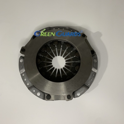 Deeltjes grasmaaier dekking Assy, koppeling G22100-85200 Fits Jacobsen Cushman