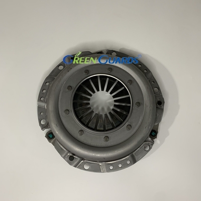 Deeltjes grasmaaier dekking Assy, koppeling G22100-85200 Fits Jacobsen Cushman