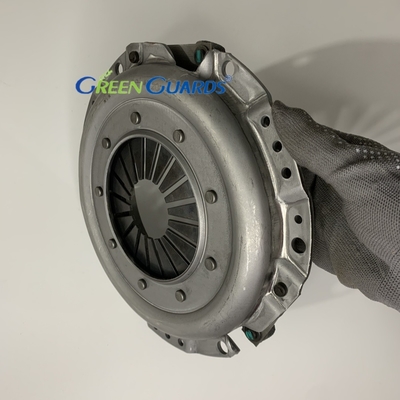 Deeltjes grasmaaier dekking Assy, koppeling G22100-85200 Fits Jacobsen Cushman