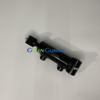 Onderdelen van grasmaaier Hydraulische liftcilinder G4193220 Fits Jacobsen LF