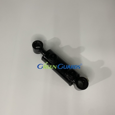 Onderdelen van grasmaaier Hydraulische liftcilinder G4193220 Fits Jacobsen LF