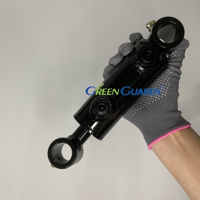 Onderdelen van grasmaaier Hydraulische liftcilinder G4193220 Fits Jacobsen LF