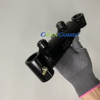 Onderdelen van grasmaaier Hydraulische liftcilinder G4193220 Fits Jacobsen LF