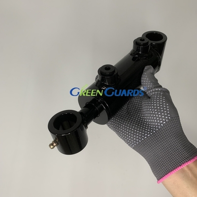 Onderdelen van grasmaaier Hydraulische liftcilinder G4193220 Fits Jacobsen LF