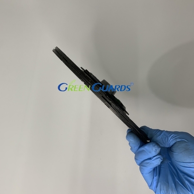 Deeltjes grasmaaier koppelplaat G2702548 Fits Jacobsen Cushman