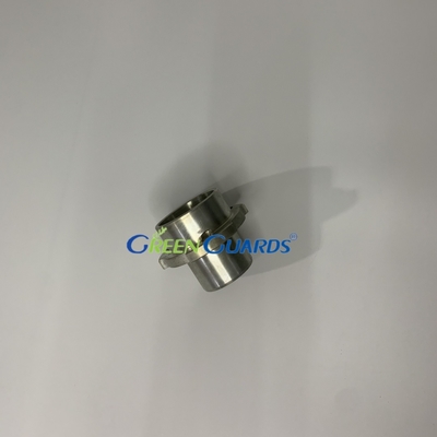 Grasmaaier onderdelen Hub Assy - RH G1000476 Fits Jacobsen Eclipse en Greens King