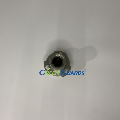 Grasmaaier onderdelen Hub Assy - RH G1000476 Fits Jacobsen Eclipse en Greens King