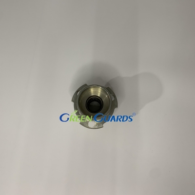 Grasmaaier onderdelen Hub Assy - RH G1000476 Fits Jacobsen Eclipse en Greens King