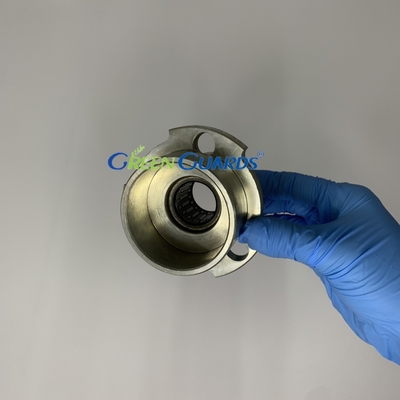 Grasmaaier onderdelen Hub Assy - RH G1000476 Fits Jacobsen Eclipse en Greens King