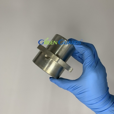 Grasmaaier onderdelen Hub Assy - RH G1000476 Fits Jacobsen Eclipse en Greens King