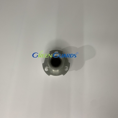 Deeltjes van de grasmaaier Hub Assy - LH G1000477 Fits Jacobsen Eclipse en Greens King