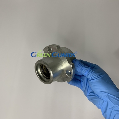 Deeltjes van de grasmaaier Hub Assy - LH G1000477 Fits Jacobsen Eclipse en Greens King