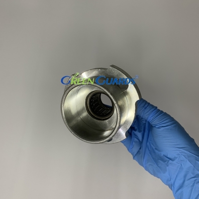 Deeltjes van de grasmaaier Hub Assy - LH G1000477 Fits Jacobsen Eclipse en Greens King