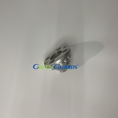 OEM ondersteunde behuizing lager G1002256 past Jacobsen Greens King en LF voor gazonmaaier onderdelen