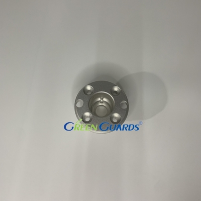 OEM ondersteunde behuizing lager G1002256 past Jacobsen Greens King en LF voor gazonmaaier onderdelen