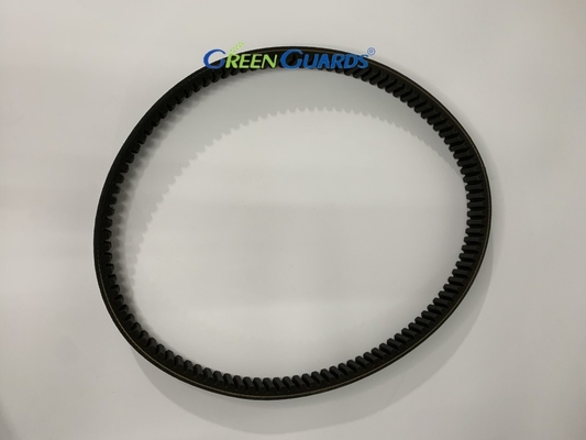 Deeltjes grasmaaier G112-2912 Fits Toro Workman MDX