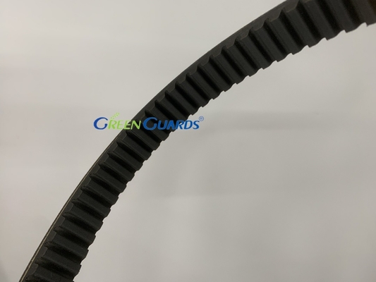 Deeltjes grasmaaier G112-2912 Fits Toro Workman MDX