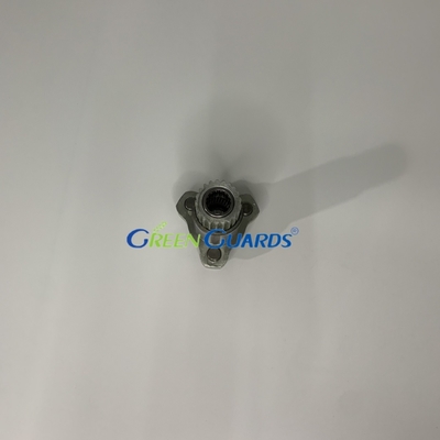 Deeltjes van grasmaaier Asm G110-2435 Fits Toro Greensmaster Flex