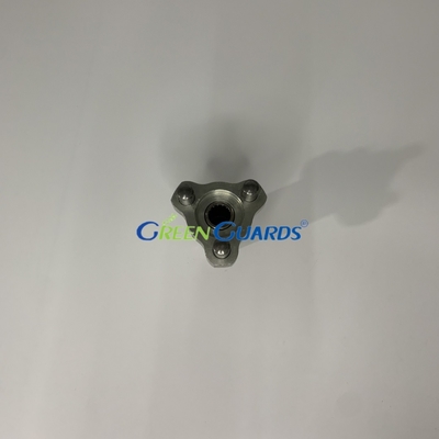 Deeltjes van grasmaaier Asm G110-2435 Fits Toro Greensmaster Flex