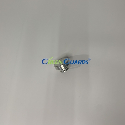 Deeltjes grasmaaier schoencontrole, diepte G110-4438 Fits Toro ProCore