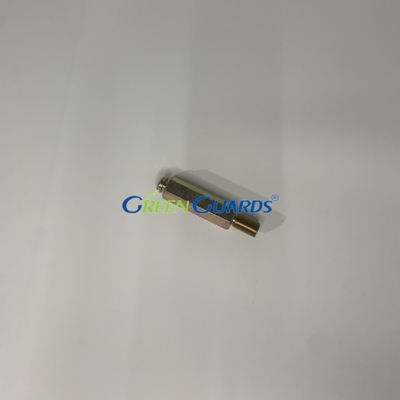 Deeltjes van grasmaaier Shaft-Hex, Rh G115-6786 Fits Toro Greensmaster Flex/eFlex