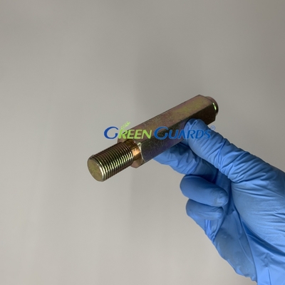 Deeltjes van grasmaaier Shaft-Hex, Rh G115-6786 Fits Toro Greensmaster Flex/eFlex