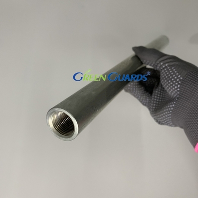 Grasmaaieronderdelen Link-Upper G105-1007 Fits Toro ProCore