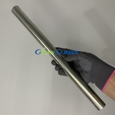 Grasmaaieronderdelen Link-Upper G105-1007 Fits Toro ProCore