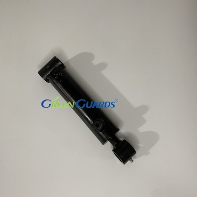 Grasmaaier Hydraulische liftcilinder G4193221 Fits Jacobsen LF