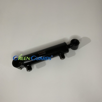 Grasmaaier Hydraulische liftcilinder G4193221 Fits Jacobsen LF