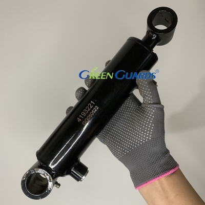 Grasmaaier Hydraulische liftcilinder G4193221 Fits Jacobsen LF