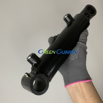 Grasmaaier Hydraulische liftcilinder G4193221 Fits Jacobsen LF