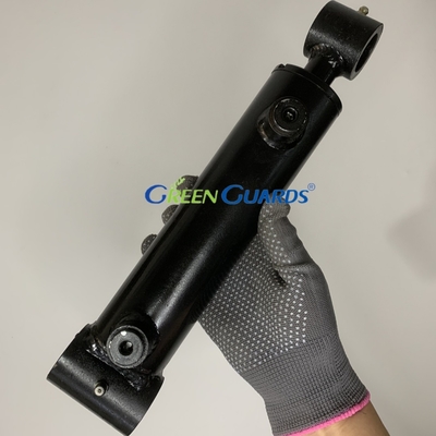 Grasmaaier Hydraulische liftcilinder G4193221 Fits Jacobsen LF