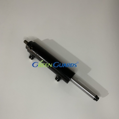Grasmaaier Hydraulische stuurinrichting G4122541 Fits Jacobsen TR3
