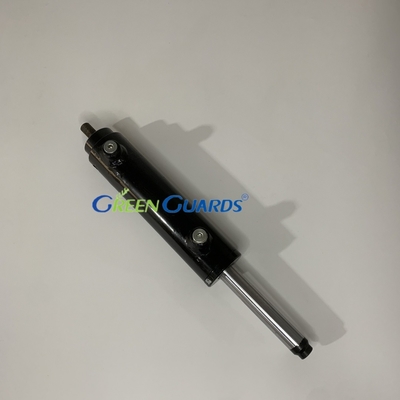 Grasmaaier Hydraulische stuurinrichting G4122541 Fits Jacobsen TR3