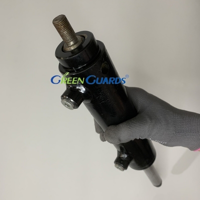 Grasmaaier Hydraulische stuurinrichting G4122541 Fits Jacobsen TR3