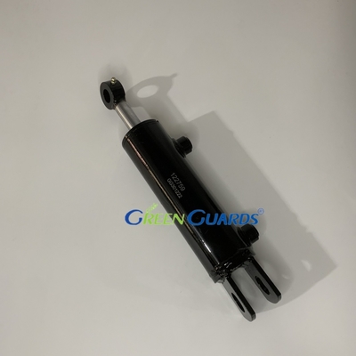Rasenmaaier Hydraulische liftcilinder G122759 Fits Jacobsen TriKing