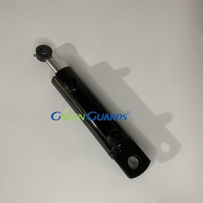 Rasenmaaier Hydraulische liftcilinder G122759 Fits Jacobsen TriKing
